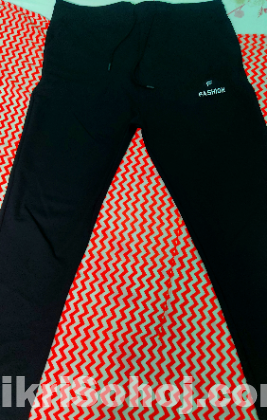 জগারস প্যান্ট /Joggers Pant